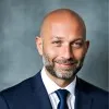 Samer Achkar