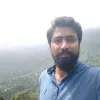 saurabh chaudhury