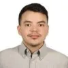 Sergio Hernandez