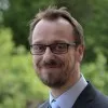 Markus Neumann