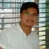 Rommel Ilagan