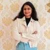 Aastha Narain