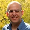 Ayal Aronson