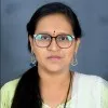 Kavita Sharan Hiremath
