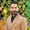 Hossam Farouk