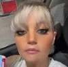 Katelyn Patterson
