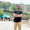 Zubair Afzal