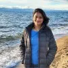 Rishitha Bandi