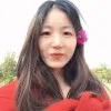 Leaf Zhang