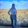 Janice Nobrega Oliveira Benvenuto