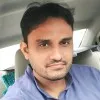 Rehan Razzaq