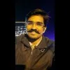 Roshan Kakade