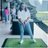 Preeti