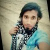 Thiruchelvan