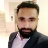 Rahul Kakkar