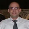 Mohammad Shaaban