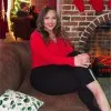 Andrea Maddox