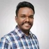 Siddhant Kamble
