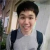 Tham Weng Hong
