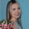 Hailey Quynh Tran