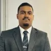 Don Chanuka Weerasinghe