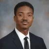 Christian Herron