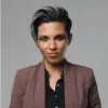 Jodie Ova