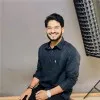 Maanik Yadav
