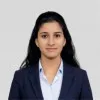 Shruti Farakate