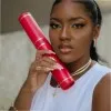 Tamia Thompson