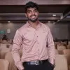 Sarath Balaji