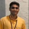 Rajeev Srikandan
