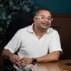 Praveen Pinto