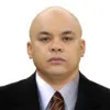 Richard Bacsa