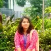 Sujitha Talanki