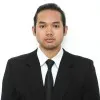 Muhammad Nurindera