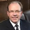 Leonard Kunka