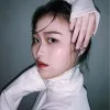 Kira Wang
