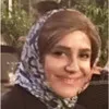 Narges Mousavi