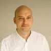 Ivan Dzemiashkevich