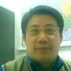 Arthur Kan
