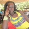 Gladys Cheptoo Koskei