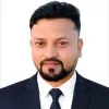 Santosh Matre