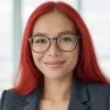 Sylvia Tan