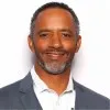 Kevin Jackson