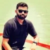 Bhaumik Patel