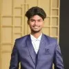 Nayini Preetham Chandra