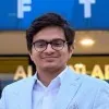 Sachin kumar Koppula