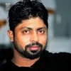 Dimuthu Sooriyage