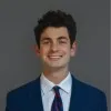 Jack Oster